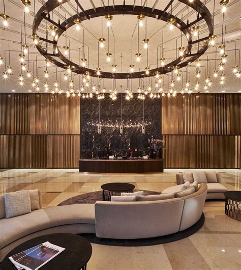 10 London Interior Designers That Will Amaze You Luxury Interior
