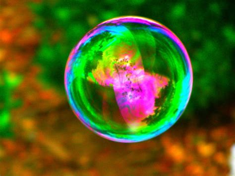 178 best bubbles images on pinterest bubbles soap bubbles and blowing bubbles