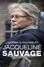 ‎Jacqueline Sauvage: It Was Him or Me (2018) directed by Yves Rénier ...