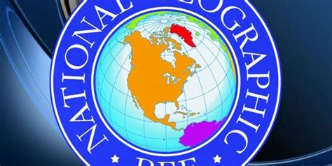 National Geographic Bee Wttw