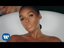 Janelle Monáe - I Like That [Official Music Video] - YouTube Music