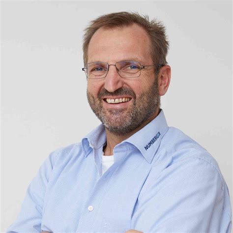 Official profile of olympic athlete simon eder (born 23 feb 1983), including games, medals, results, photos, videos and news. Dipl.-Ing. Simon Eder - Inhaber Geschäftsführer ...