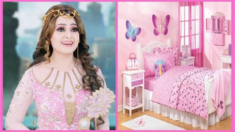 Baalveer Returns All Paris Matching Bed Room Youtube