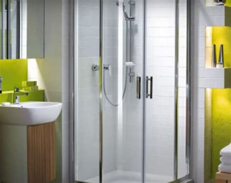 Bathroom Renovation Guides 2023 Specifier Australia