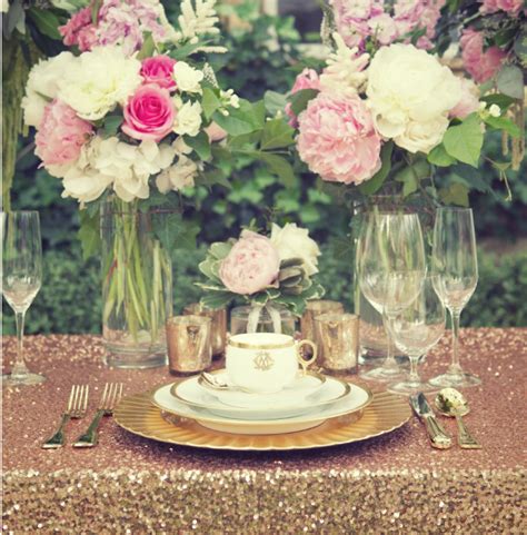 54 Enchanting Wedding Centerpiece Ideas To See More