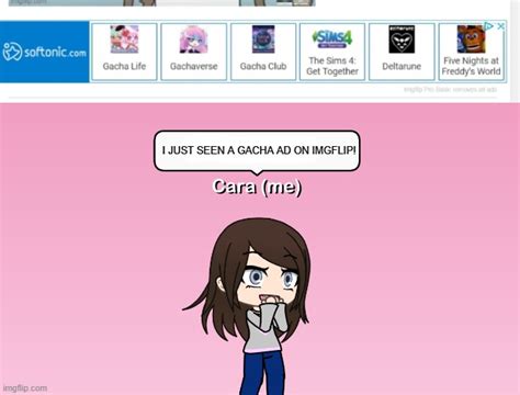 When Was The First Gacha Life Game Made Derchinese