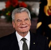 Personalien: Zeitung: Gauck erwägt zweite Amtszeit - WELT