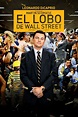 Crítica de The Wolf of Wall Street (2013) | Wolf of wall street, Wall ...