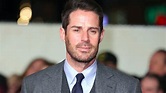 Jamie Redknapp has been linked to a new love interest | Her.ie