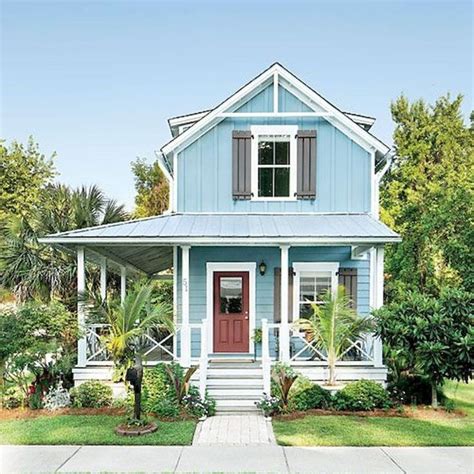 58 Best Tiny House Plans Small Cottages 15 Tiny House Plans Small