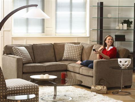 I am the heaven i am the water ich bin der dreck unter deinen walzen (oh no, whip it on me, honey!) ich bin dein geheimer schmutz und verlorenes metallgeld (metallgeld). 17 Best images about Stylus in Use on Pinterest ...