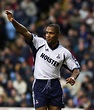 Les Ferdinand (Getty Images)