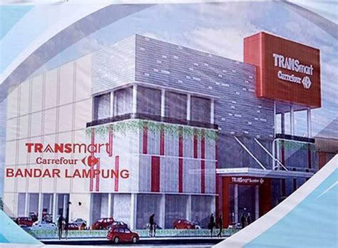 Sabet emas olimpiade, lifter asal filipina dapat bonus rp12 milyar dan rumah mewah. Lowongan Kerja TRANSMART Terbaru - Berita Viral Hari Ini ...