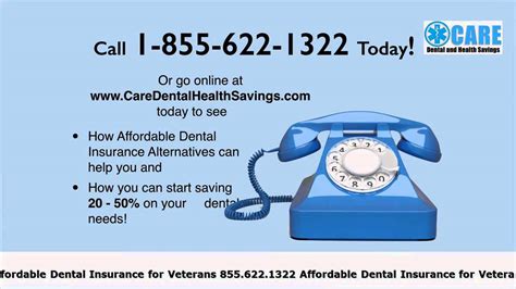 Maybe you would like to learn more about one of these? Affordable Dental Insurance for Veterans Oregon Dental Care Affordable Dental Insurance for ...