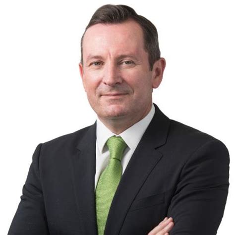 Mark mcgowan is an actor and producer, known for stanford & son (2014), терьеры (2010) and вегас (2012). Premier, the Hon Mark McGowan MLA | Business News