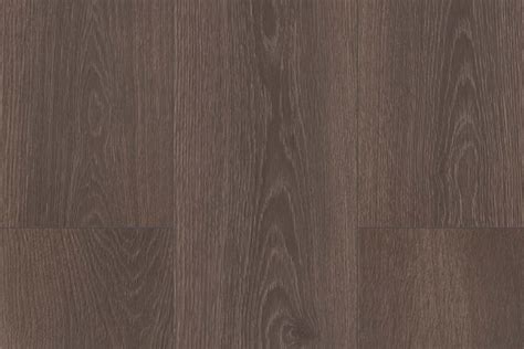 Amazon Dark Brown Laminate Flooring 8mm By 193mm By 1295mm