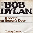 Knockin' on Heaven's Door - Wikipedia