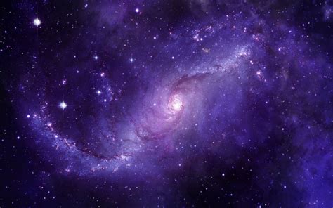 Check spelling or type a new query. Purple Space HD Wallpaper | Background Image | 1920x1200 | ID:947087 - Wallpaper Abyss