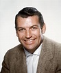 Richard Egan – Movies, Bio and Lists on MUBI