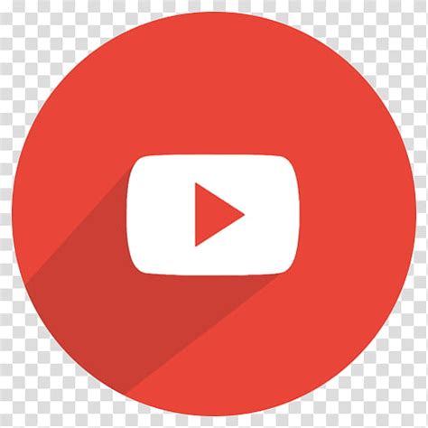 150 X 150 Px Youtube Subscribe Button Donzkyp