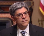 Jack Lew Biography - Facts, Childhood, Family Life & Achievements