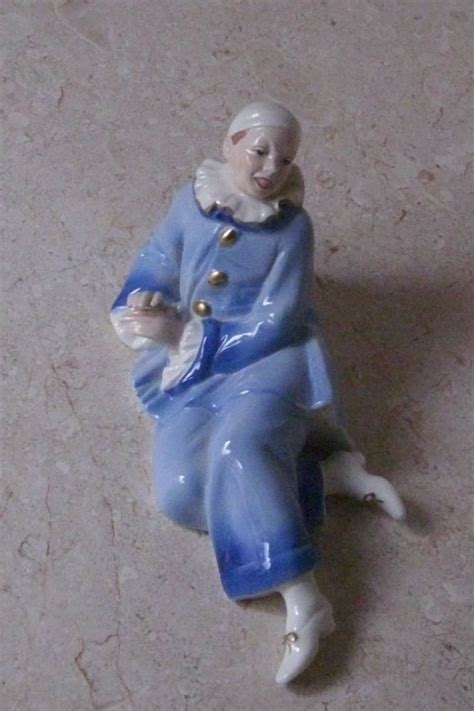 Avon rare collectible decanter vintage thomas flyer 1908 with 6 fl. Rare Art Deco German Karl Ens Volkstedt Porcelain Figurine ...