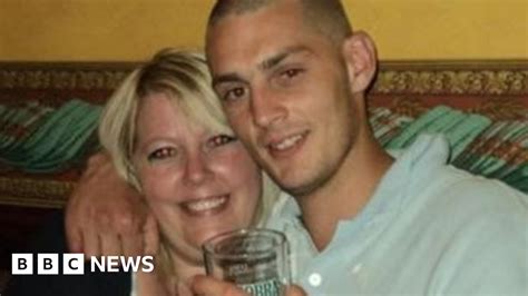 Matthew Schofield Suspect Bailed In Murder Investigation