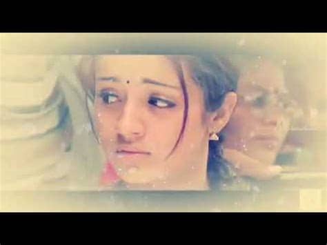 Ram kumar whatesapp status viedo. Love WhatsApp Status | Share chat Official | Tamil ...