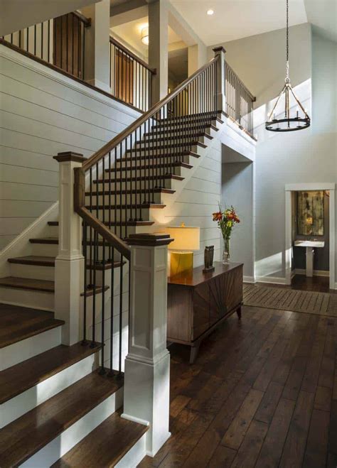 37 Most Beautiful Examples Of Using Shiplap In The Home