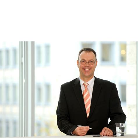 Werden sie ein teil von uns! Mario Eck - Berater Private Banking - VR Bank Rhein Neckar ...