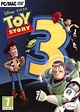 Toy Story 3 - jeuxvideo.com