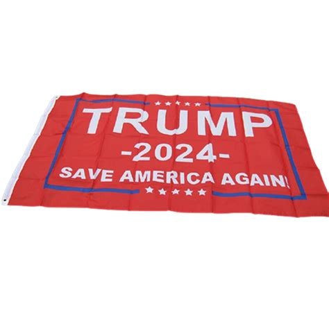 2024 trump save america flag tacticaladay