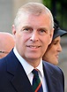 Prince Andrew, Duke of York Facts and News Updates | One News Page