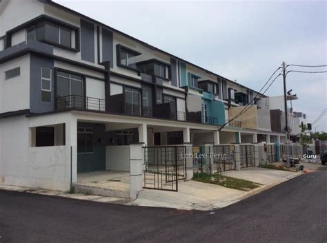 Bhd., pöörake tähelepanu lähedal asuvatele tänavatel: Taman-Scientex-Pasir-Gudang-Pasir-Gudang-Malaysia - Blog