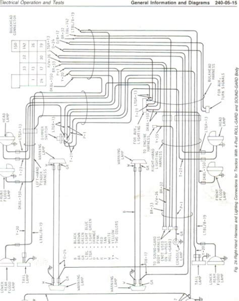 125.ebooks docs bellow will provide you all similar to john deere l120 pto clutch wiring diagram! Wiring Diagram For John Deere L120 Collection