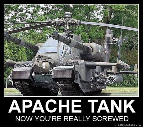 World Of Tanks Artillery Memes World Of Tanks