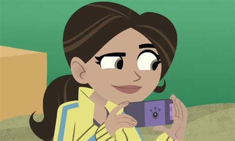 Pin by Wild Kratts 🐢 on Wild Kratts | Wild kratts, Wild, Disney