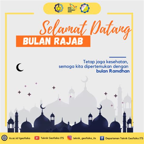 Menurut penanggalan penguris besar nahdlatul ulama (pbnu), bulan dzulqadah 1442 h bertepatan pada empat bulan haram atau empat bulan yang dimuliakan tersebut di antaranya dzulqa'dah, dzulhijjah, muharram dan rajab. Hurup Bergerak Selamat Datang Bulan Rajab 1442 H - Https ...