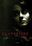 Evangeline (2013) - Karen Lam | Synopsis, Characteristics, Moods ...