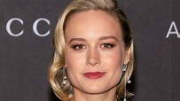 The Brie Larson Controversy Explained