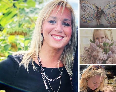 Melissa Howard-Argall, LPC | Manitowoc WI