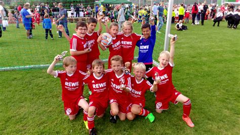 Wir sind die erste amputierten fussballmannschaft in deutschland und möchten dir für. JSG Achim-Uesen - Fußball gemeinsam und integrativ | JSG ...