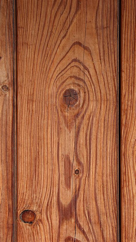 Android Wallpaper Knock On Wood