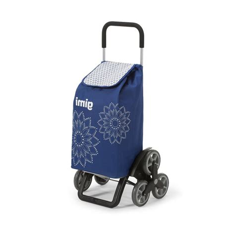 Check spelling or type a new query. Chariot De Plage Grosses Roues - Get Images One