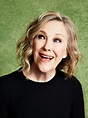 Catherine O'Hara Photoshoot – Vulture Festival, November 2017 • CelebMafia