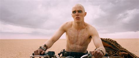 How Does Mad Max Fury Road Explore The Themes Of Objectification And Humanity Watch The Take