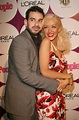 Confirmed: Jordan Bratman | Who Has Christina Aguilera Dated ...