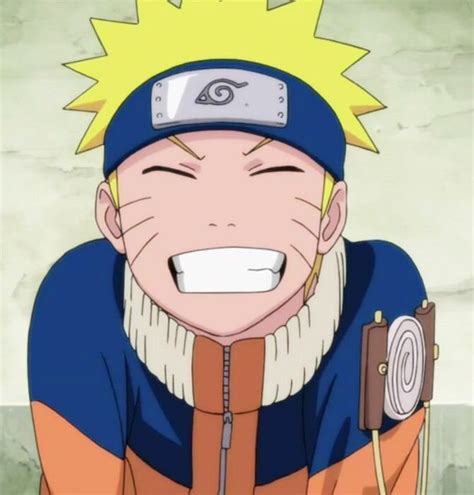 Naruto Vs Sasukewas Just So Amazing I Cried Anime Amino