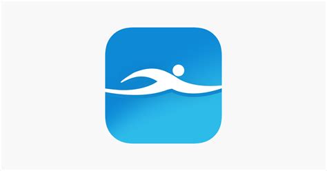 ‎propel swim academy on the app store