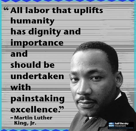 Prayer Martin Luther King Quotes Quotesgram